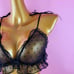 Lingerie set