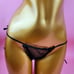 Lingerie set