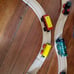 Emily Wooden Thomas & Friends Train