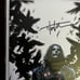 The Disputed #1 Signed Tyler Kirkham Virgin Variant #45/150 W/COA