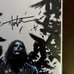 The Disputed #1 Signed Tyler Kirkham Virgin Variant #45/150 W/COA