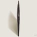 【New/Unused】MONTBLANC 4810 Black Card Case