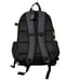 Naruto Kakashi Backpack Anime School Book Bag With Tech Sleeve
