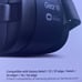 Samsung Gear VR OCU LUS