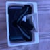 Samsung Gear VR OCU LUS