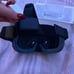 Samsung Gear VR OCU LUS