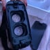 Samsung Gear VR OCU LUS