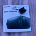 Samsung Gear VR OCU LUS