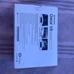 Samsung Gear VR OCU LUS
