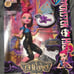 Monster high Gigi grant doll bnib