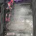 Monster high Gigi grant doll bnib