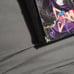 Monster high Gigi grant doll bnib