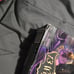 Monster high Gigi grant doll bnib