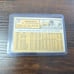 1963 TOPPS #300 WILLIE MAYS SAN FRANCISCO GIANTS LEGEND