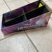 Disney Lorcana display perfect shape