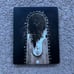 Ash vs Evil Dead: Season 1 Blu-ray Set *RARE* MetalPak/Steelbook Best Buy Excl.