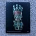 Ash vs Evil Dead: Season 1 Blu-ray Set *RARE* MetalPak/Steelbook Best Buy Excl.