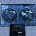 Ash vs Evil Dead: Season 1 Blu-ray Set *RARE* MetalPak/Steelbook Best Buy Excl.