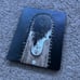Ash vs Evil Dead: Season 1 Blu-ray Set *RARE* MetalPak/Steelbook Best Buy Excl.