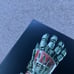 Ash vs Evil Dead: Season 1 Blu-ray Set *RARE* MetalPak/Steelbook Best Buy Excl.