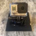 GoPro Hero 3