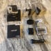GoPro Hero 3