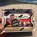 2020 prizm basketball