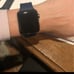 Apple Watch Series 3 38 mm