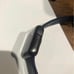 Apple Watch Series 3 38 mm