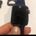 Apple Watch Series 3 38 mm