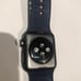 Apple Watch Series 3 38 mm