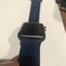 Apple Watch Series 3 38 mm