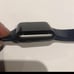 Apple Watch Series 3 38 mm