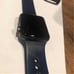 Apple Watch Series 3 38 mm