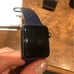 Apple Watch Series 3 38 mm