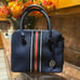 Dkny handbag