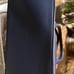 Dkny handbag