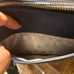 Dkny handbag