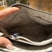 Dkny handbag