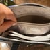 Dkny handbag