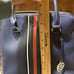 Dkny handbag