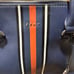 Dkny handbag