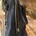 Dkny handbag