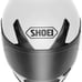 shoei helmet