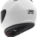 shoei helmet