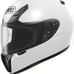 shoei helmet