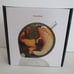 Porthole Infuser Clear, new in box, oils or spirits