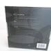 Porthole Infuser Clear, new in box, oils or spirits