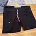 Set of 2 Figs Scrub Pants and Zip Up Top Size Small