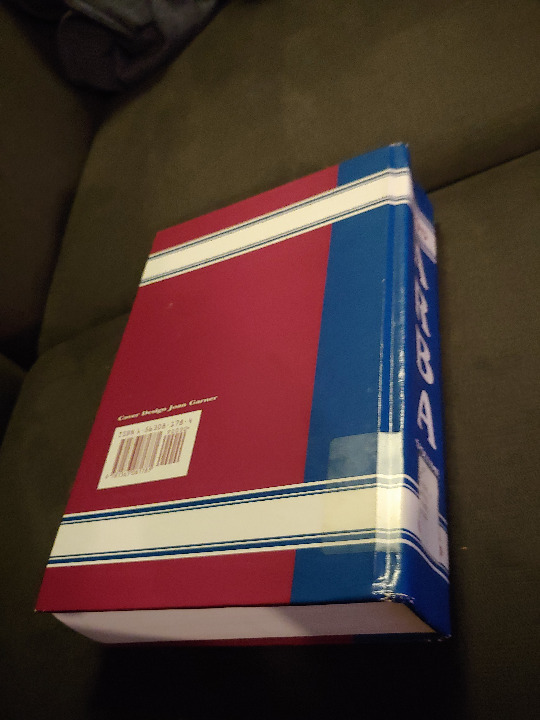 American Reference Books Annual: 1996 Edition, Volume 27 (ARBA and Index)